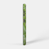 銀河系samsung21ケースエコ写真デザイン samsung galaxyケース (右側面)