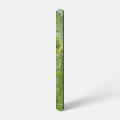 銀河系samsung21ケースエコ写真デザイン samsung galaxyケース (左側面)