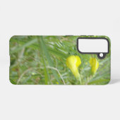 銀河系samsung21ケースエコ写真デザイン samsung galaxyケース (裏面横)