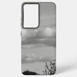 銀河系samsung s21 ultraケースクールエコ samsung galaxy s21 ultraケース