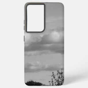 銀河系samsung s21 ultraケースクールエコ samsung galaxy s21 ultraケース