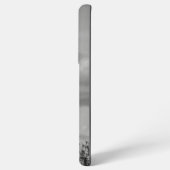 銀河系samsung s21 ultraケースクールエコ samsung galaxyケース (裏面横)