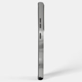 銀河系samsung s21 ultraケースクールエコ samsung galaxyケース (右側面)