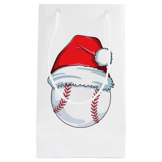 銀河系wで夫最高のに愛を示しなさい スモールペーパーバッグ (正面)