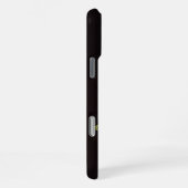 銀河間アドベンチャーに参加! iPhoneケース (右側面)