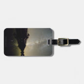 銀河2 ラゲッジタグ (正面横)