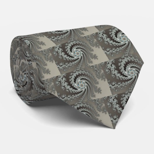 銀河 ネクタイ (ロール)