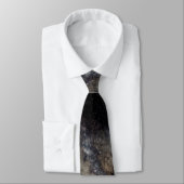 銀河 ネクタイ (タイ)