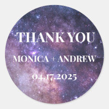 銀河 外宇宙 星 星空 ありがとう