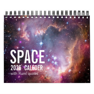 銀河 天文学 宇宙 ルミー 引用 カレンダー
