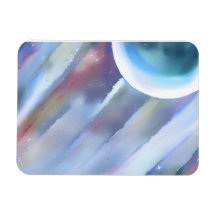銀河,宇宙,星,宇宙空間