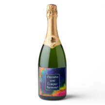 銀河Sci-Fi結婚の