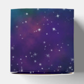 銀河Sci-Fi結婚の フェイバーボックス (上部)