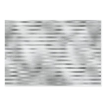 銀箔フェイクのミックスとマッチ3