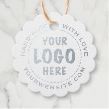 銀箔価格ラベルつるラベル