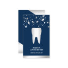 銀紙吹雪銀歯歯科診療歯科医