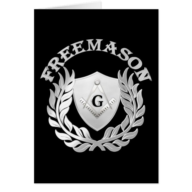 銀組積記号 (正面)