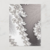 銀線はがき ポストカード (正面)