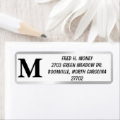 銀縁ど ラベル (インサイチュ)