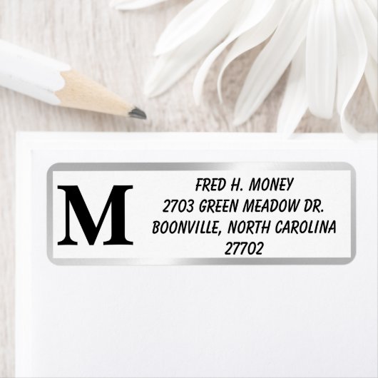 銀縁ど ラベル (インサイチュ)