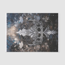 銀色のスパークきらきら光るリー・ティアラを連れて来い