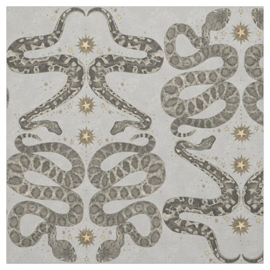 銀色 ファブリック (見本)