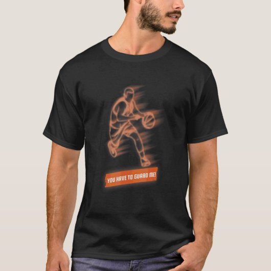 銀行に盗聴器を仕掛けて下さるといいな Tシャツ (正面)