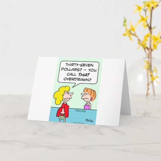 銀行の取引員が発行した電話 カード (黄色い花)