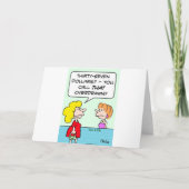 銀行の取引員が発行した電話 カード (正面)