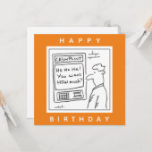 銀行キャッシュポイントマシンとお客様 カード (正面/裏面インサイチュ)