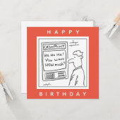 銀行キャッシュポイントマシンとお客様 カード (正面/裏面インサイチュ)