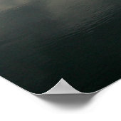 銀行チャネル ポスター (角)