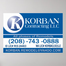 銀行員 ポスター