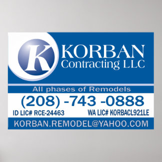 銀行員 ポスター