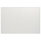 銀製のグリッターの点 ファブリック (ヤード)