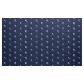 銀製の蠍座の(占星術の)十二宮図の記号海軍カーボン繊維 ファブリック (ヤード)