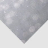 銀製の《写真》ぼけ味ライト 薄葉紙 (詳細)