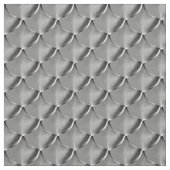 銀製郵便 ファブリック (見本)