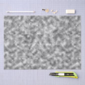 銀輝き 薄葉紙 (クラフト)