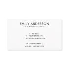 銀金ゴールドブラシストローク汚れ丸印ロゴ