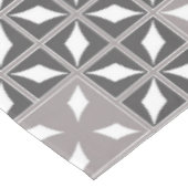 銀鉱山 テーブルクロス (アングル)