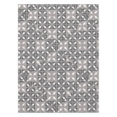 銀鉱山 テーブルクロス (正面)