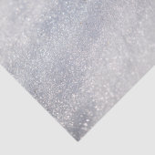 銀雪の結晶 薄葉紙 (詳細)