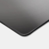 銀雪片 デスクマット (コーナー)