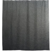 銀革シャワーカーテン シャワーカーテン (正面)