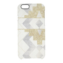 銀、素朴、ヴィンテージレトロ、金ゴールド、幾何学、パターン、