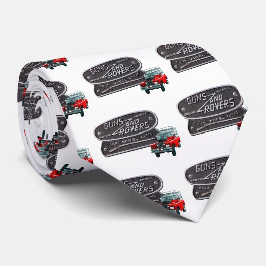 銃および粗紡機の赤の粗紡機 ネクタイ (ロール)