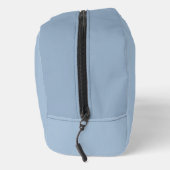 銃のモノグラム芸術 | ドップキット (右)