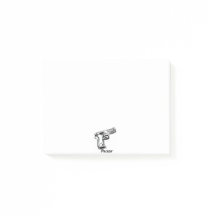 銃の後it®ノート