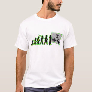 銃の恋人 Tシャツ